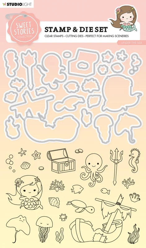 artistsupplysource2-713169