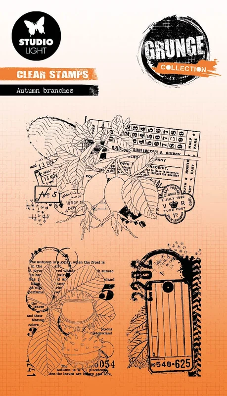 artistsupplysource2-714063