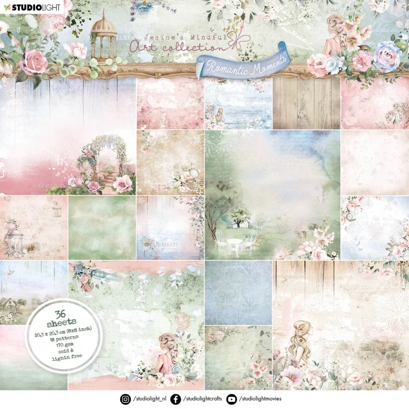 artistsupplysource2-714188