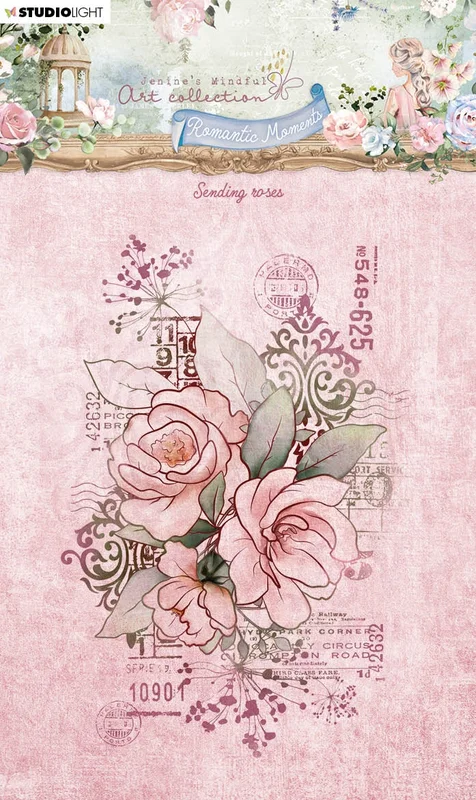 artistsupplysource2-714197