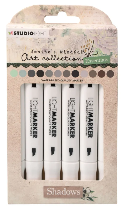 artistsupplysource2-714448
