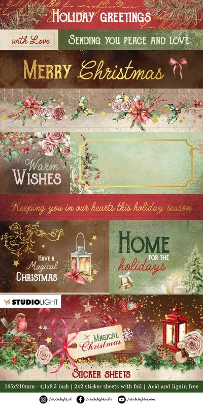 artistsupplysource2-715261