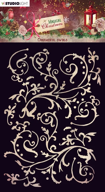 artistsupplysource2-715267
