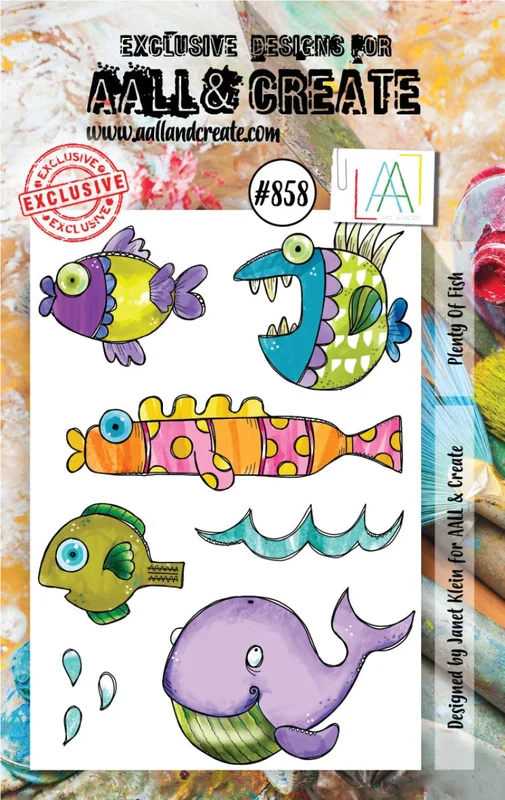 artistsupplysource2-715533