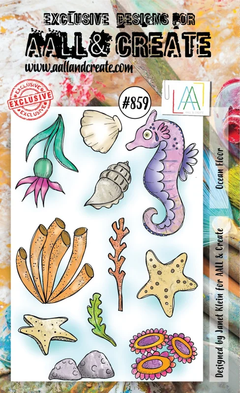 artistsupplysource2-715550