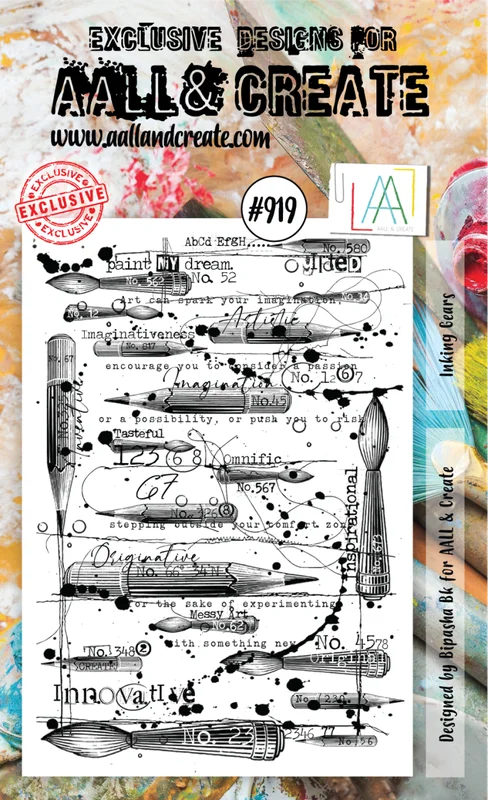 artistsupplysource2-715737
