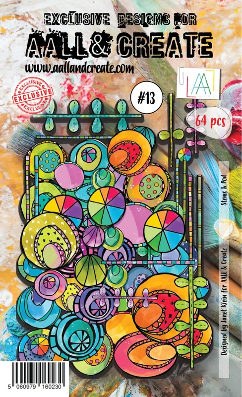 artistsupplysource2-716221