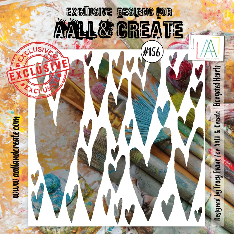artistsupplysource2-716302