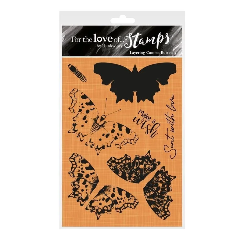 artistsupplysource2-716849