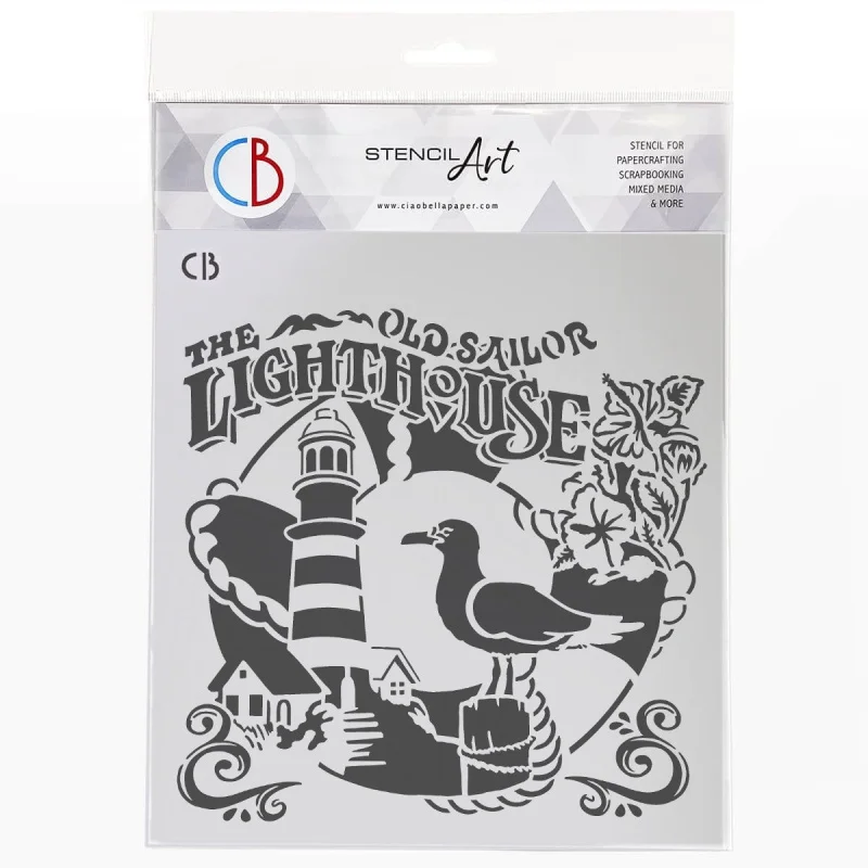 artistsupplysource2-717514