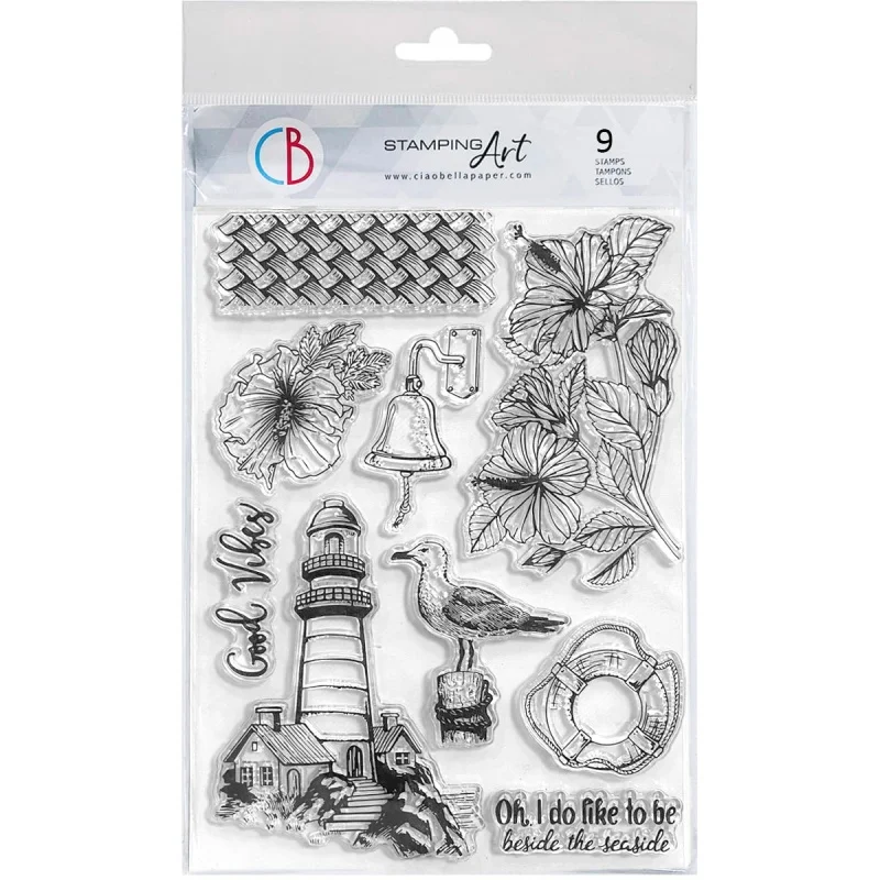artistsupplysource2-717555
