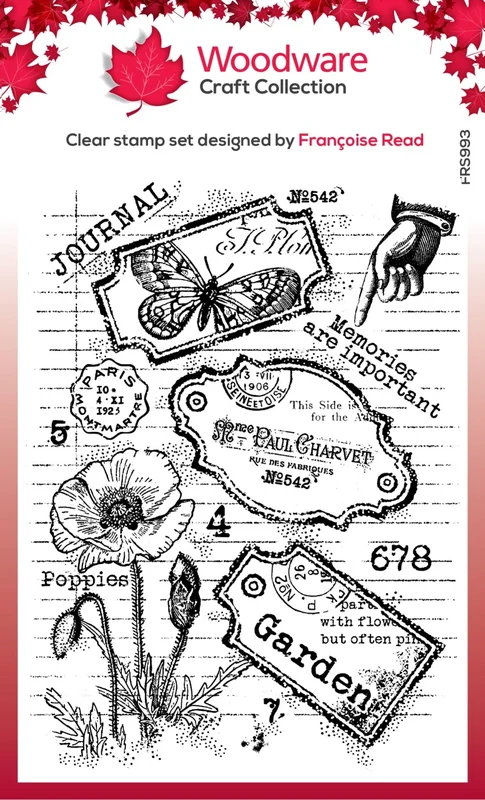artistsupplysource2-718557
