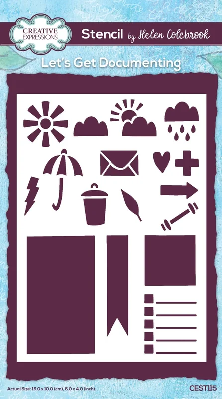 artistsupplysource2-718714