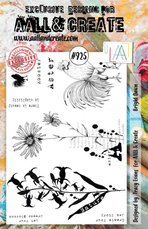 artistsupplysource2-719439