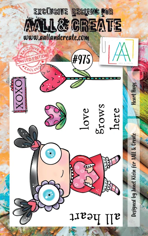 artistsupplysource2-719890