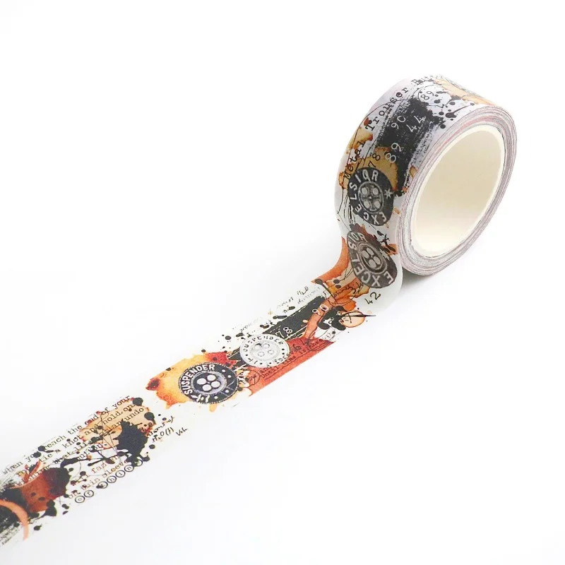 artistsupplysource2-720105