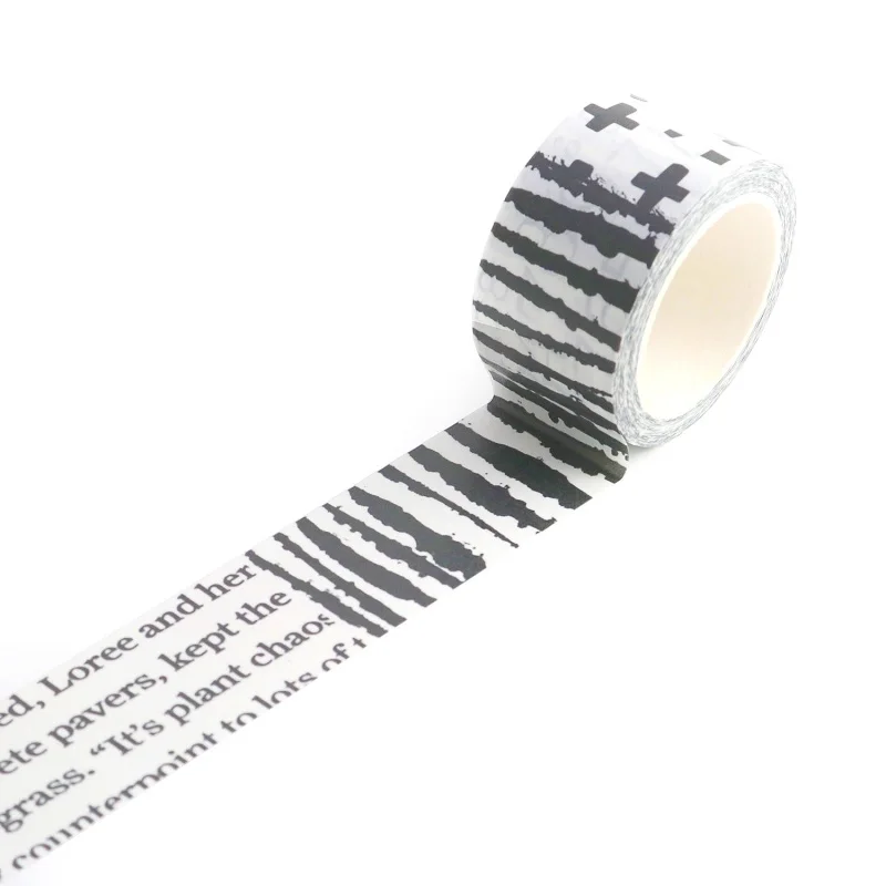 artistsupplysource2-720128