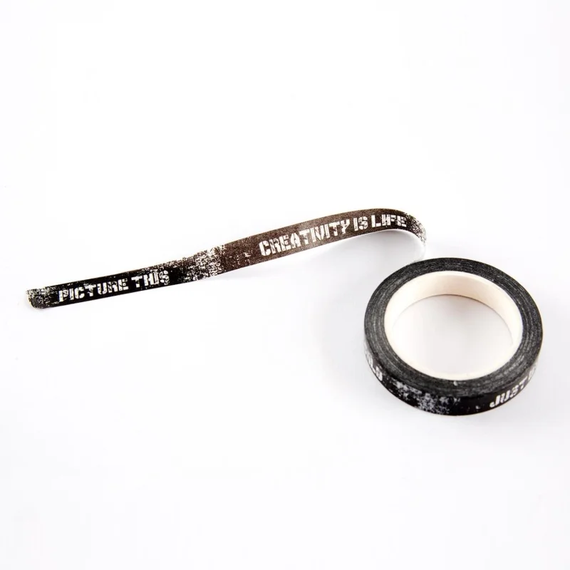 artistsupplysource2-720260