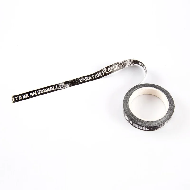 artistsupplysource2-720277