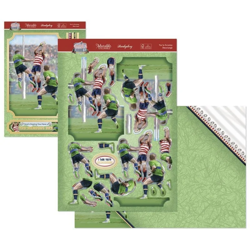 artistsupplysource2-721291
