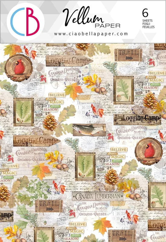 artistsupplysource2-721610