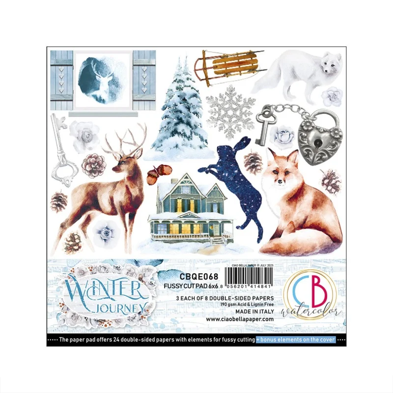 artistsupplysource2-721720