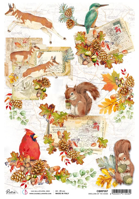 artistsupplysource2-722149