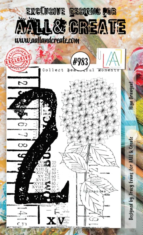 artistsupplysource2-722739