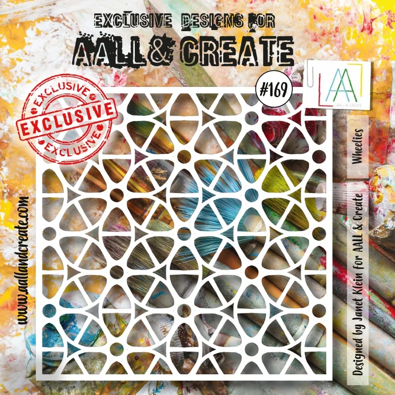 artistsupplysource2-722946