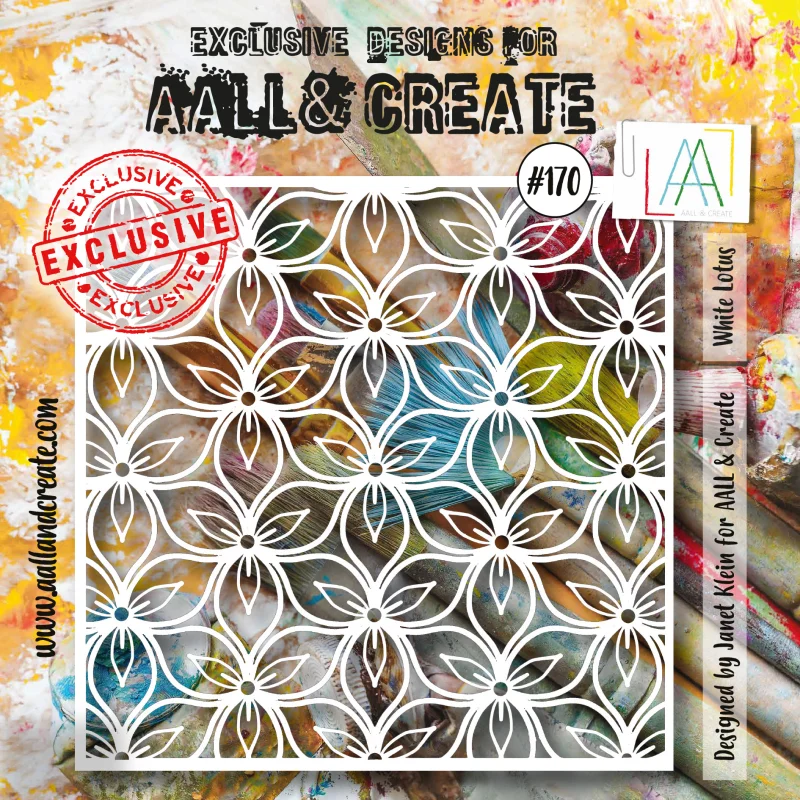 artistsupplysource2-723021