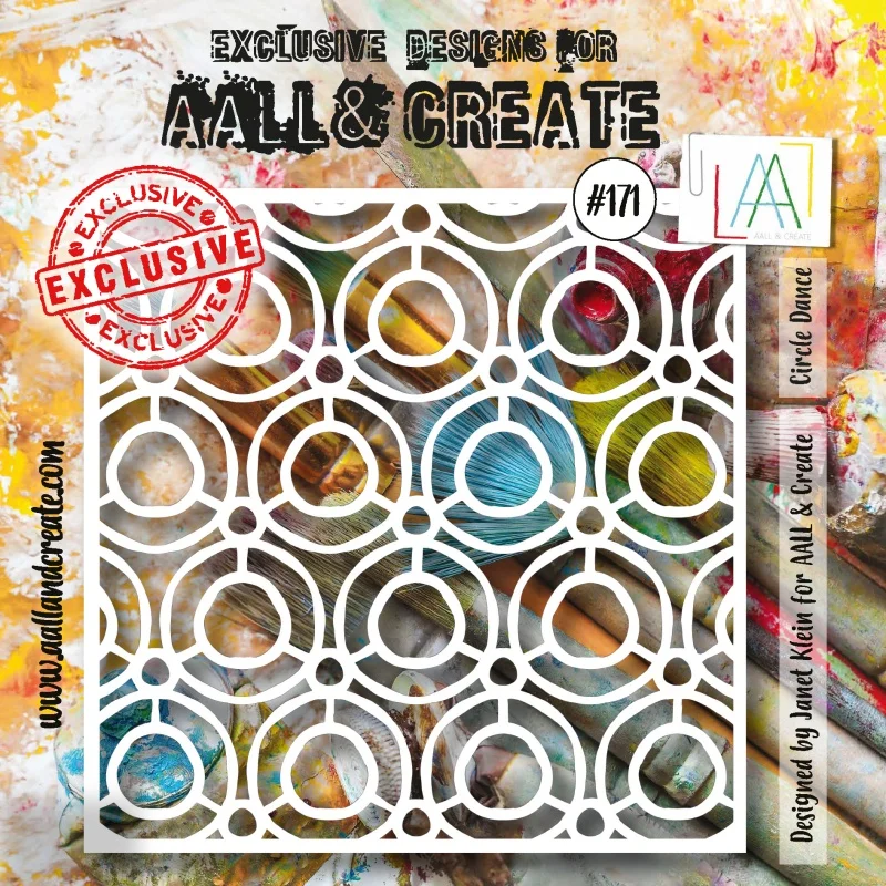 artistsupplysource2-723030