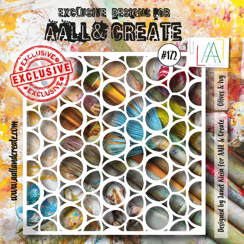 artistsupplysource2-723109
