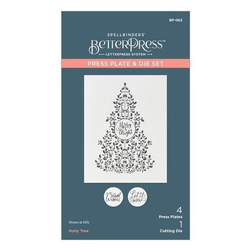 artistsupplysource2-724040