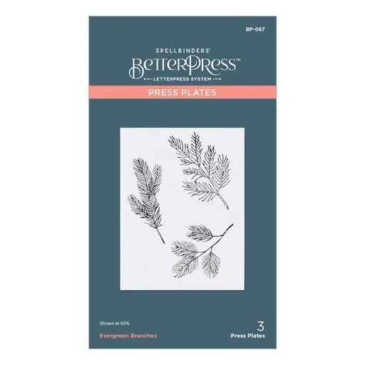 artistsupplysource2-724050