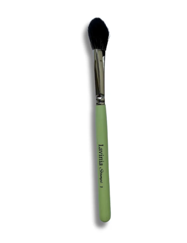 artistsupplysource2-724240
