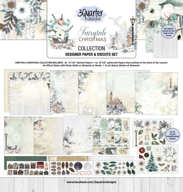 artistsupplysource2-724926