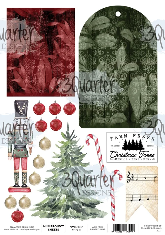 artistsupplysource2-724979