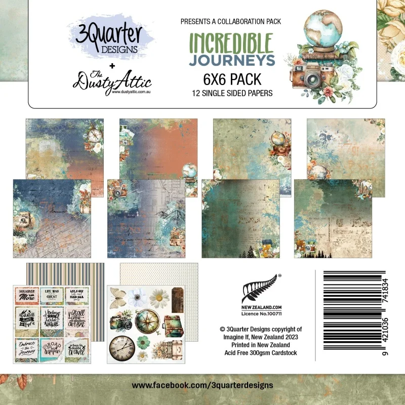 artistsupplysource2-725008