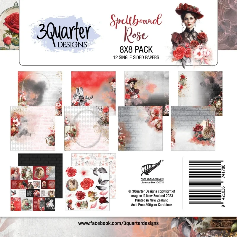 artistsupplysource2-725018