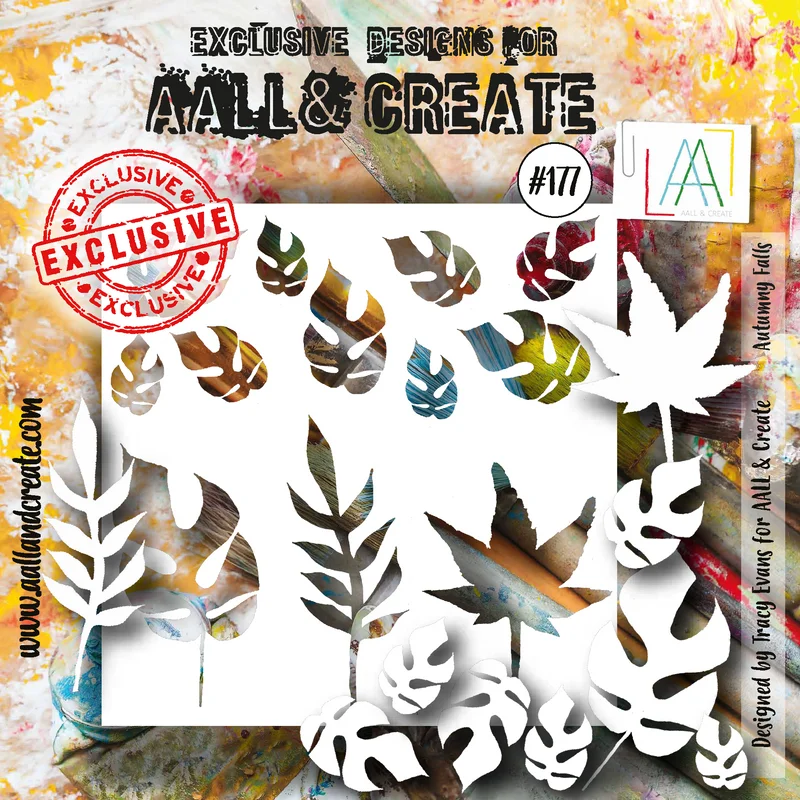 artistsupplysource2-725047