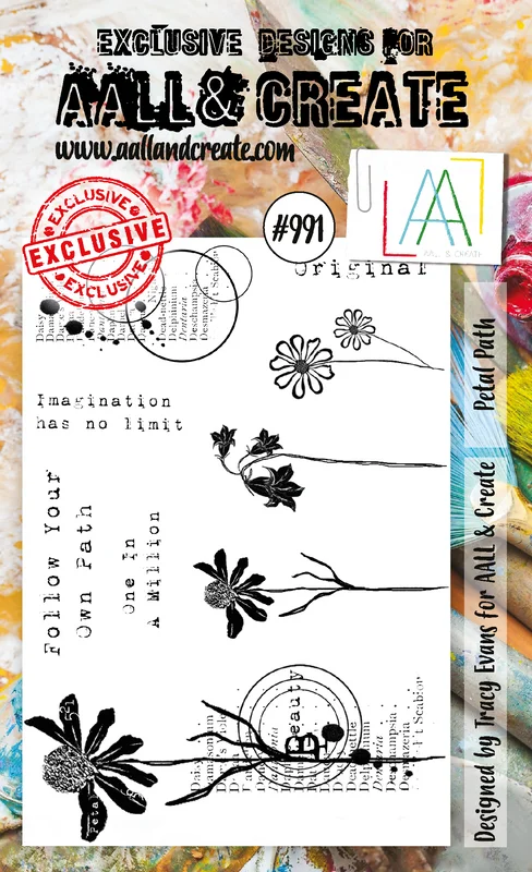 artistsupplysource2-725183