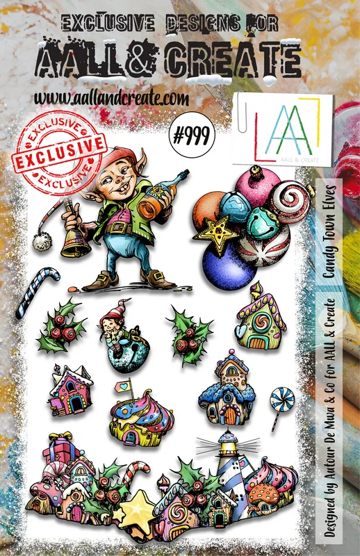 artistsupplysource2-725198