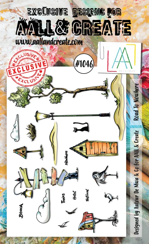 artistsupplysource2-725309