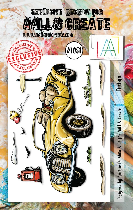 artistsupplysource2-725336
