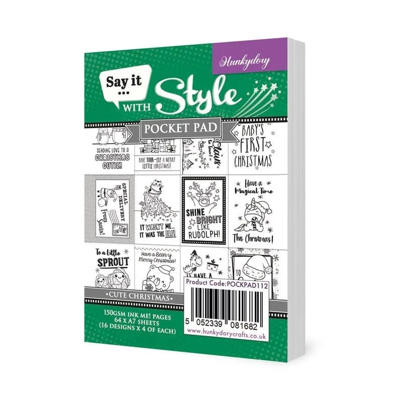 artistsupplysource2-725403