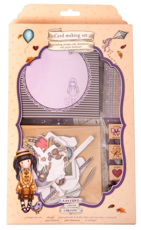 artistsupplysource2-725801
