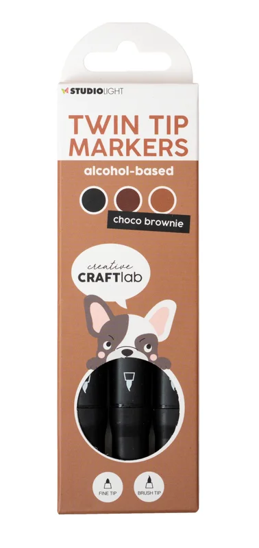 artistsupplysource2-726002