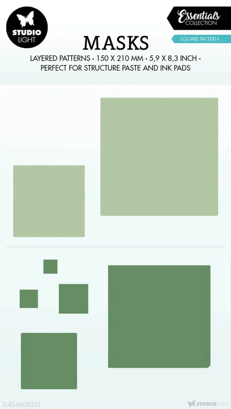 artistsupplysource2-726115