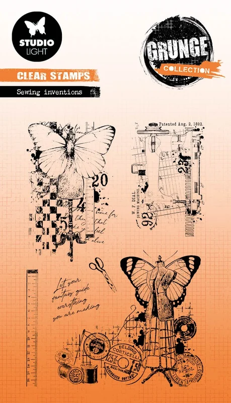 artistsupplysource2-726147