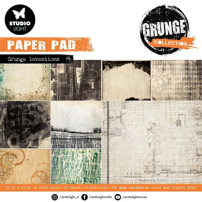 artistsupplysource2-726182